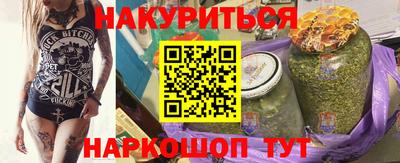 хмурый Гусев