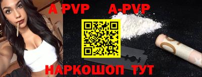 хмурый Гусев