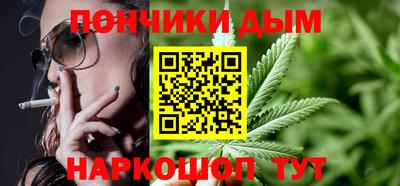 хмурый Гусев