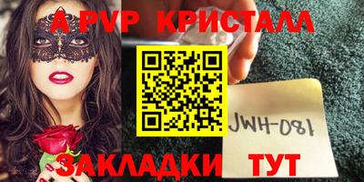 хмурый Гусев