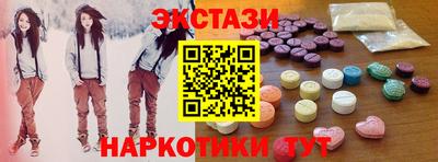 хмурый Гусев