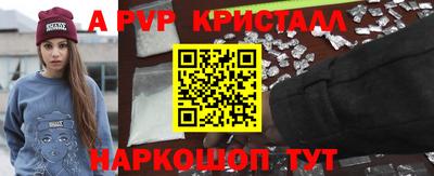 хмурый Гусев