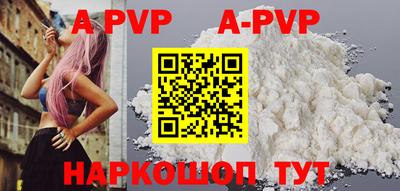хмурый Гусев
