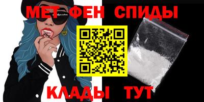 хмурый Гусев