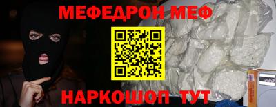 хмурый Гусев